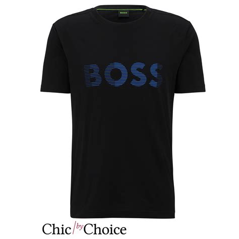 hugo boss t-shirt wholesale